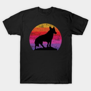 wolf T-Shirt